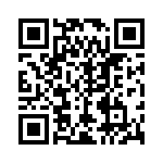 MD40-19S QRCode
