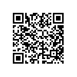 MD51V65165E-50TAZ0AR QRCode