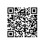 MD56V62160M-7TAZ0AX QRCode