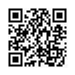 MD60-19P QRCode