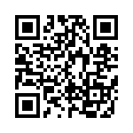 MD60S16M2-BP QRCode