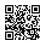 MD7000 QRCode