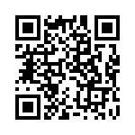 MD7001 QRCode