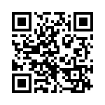 MD7003 QRCode