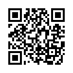 MD7IC2050NBR1 QRCode