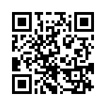 MD7IC2050NR1 QRCode