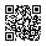 MD7IC2755GNR1 QRCode