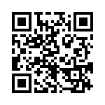 MD7P19130HR3 QRCode