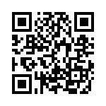 MD8IC970NR1 QRCode