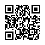 MD918 QRCode