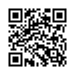 MD918A QRCode
