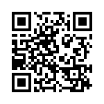 MDA-1-10 QRCode