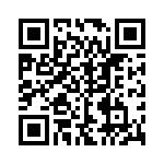 MDA-1-8-R QRCode