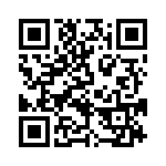 MDA-15-100-R QRCode