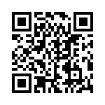 MDA-2-1-2-R QRCode