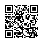 MDA-25-R QRCode