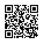 MDA-3-R QRCode