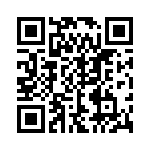 MDA-30-R QRCode