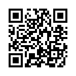 MDA-4-1-2-R QRCode