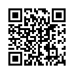 MDA-4-R QRCode