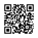 MDA-8-R QRCode