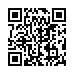 MDA-V-1-32-R QRCode