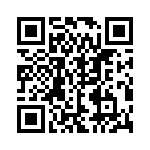 MDA-V-1-4-R QRCode