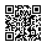 MDA-V-10-R QRCode