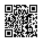 MDA-V-15-R QRCode