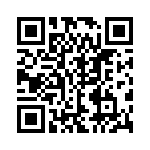 MDA-V-3-2-10-R QRCode