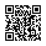 MDA-V-3-8-R QRCode