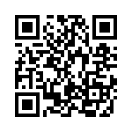 MDA72-08N1B QRCode