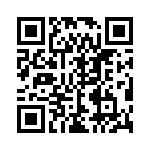 MDA950-12N1W QRCode