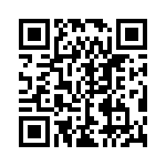 MDA950-14N1W QRCode