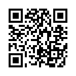 MDA950-16N1W QRCode