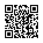 MDB-E09PE760 QRCode