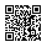 MDB1-15SCBRP QRCode