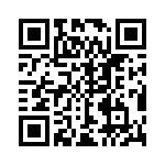 MDB1-15SH027P QRCode