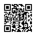 MDB1-15SL1 QRCode