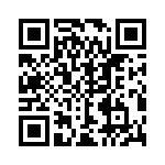 MDB1-15SL1P QRCode