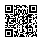 MDB1-15SL2 QRCode