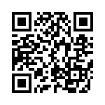 MDB1-15SL61P QRCode