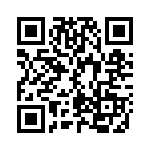 MDB1-15SS QRCode