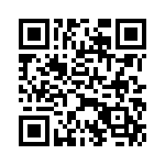 MDB1-21PH027 QRCode