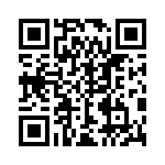 MDB1-21PL2 QRCode