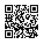 MDB1-21PSP QRCode