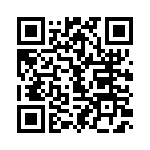 MDB1-21SL2 QRCode