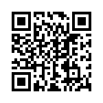 MDB1-25PS QRCode