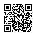 MDB1-25PSM2 QRCode