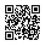 MDB1-25SL1P QRCode